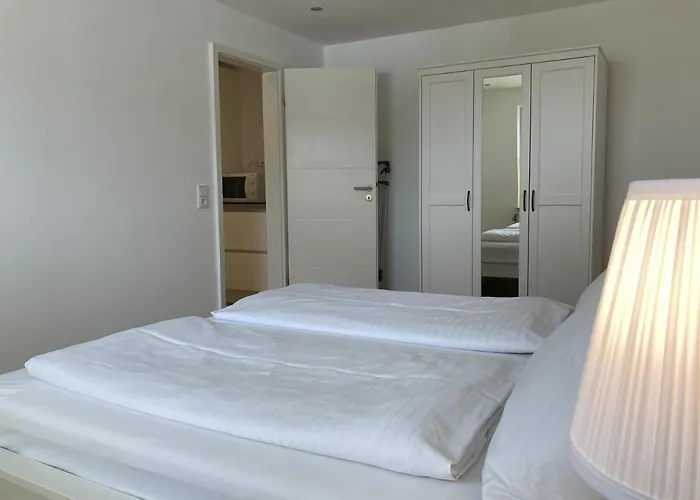 Charibi - Passat Dahme (Schleswig-Holstein)